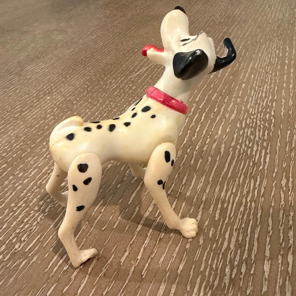 Disney this vintage